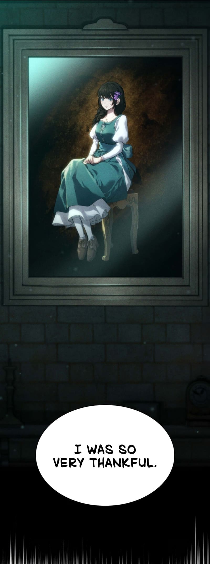 Infinite Mage, Chapter 85 image 12